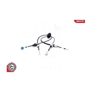 27SKV151 ESEN SKV