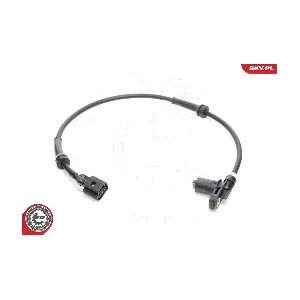 ESEN SKV 06SKV029