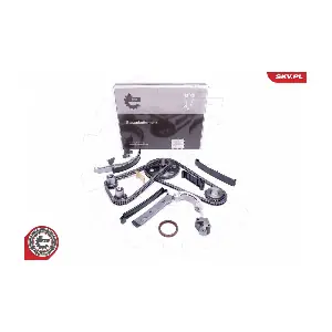 ESEN SKV 21SKV203
