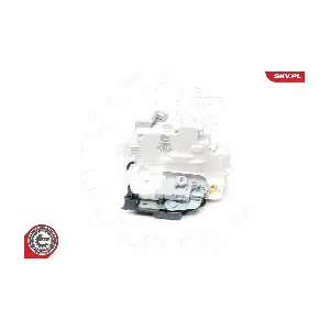 16SKV131 ESEN SKV