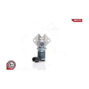 08SKV231 ESEN SKV