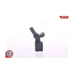 ESEN SKV 06SKV016