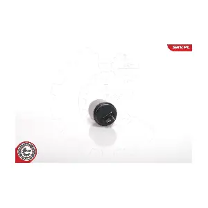 ESEN SKV 15SKV002