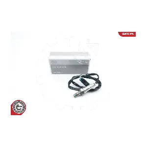 ESEN SKV 09SKV556