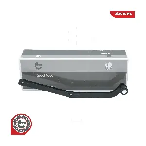 96SKV843 ESEN SKV