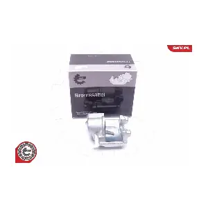 42SKV793 ESEN SKV
