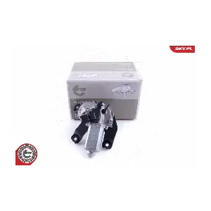 19SKV162 ESEN SKV