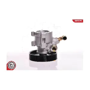 ESEN SKV 10SKV013