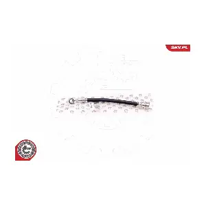 35SKV103 ESEN SKV