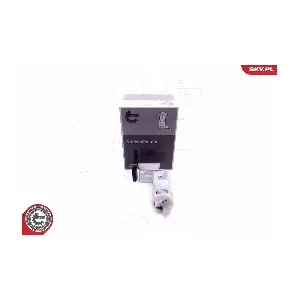 ESEN SKV 02SKV806