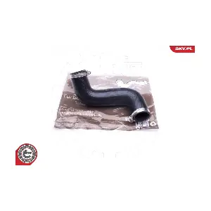 1126257 FORD