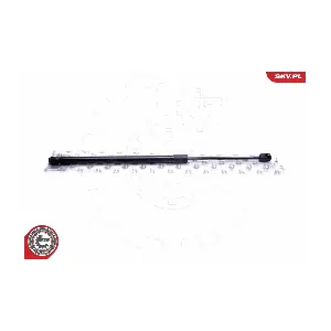 ESEN SKV 52SKV619