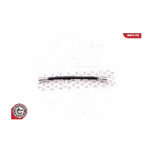 35SKV055 ESEN SKV