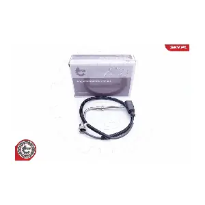 30SKV215 ESEN SKV