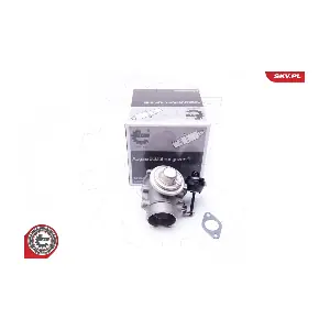 14SKV106 ESEN SKV