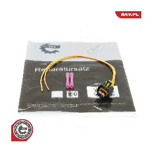 53SKV132 ESEN SKV