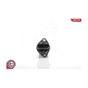 07SKV140 ESEN SKV