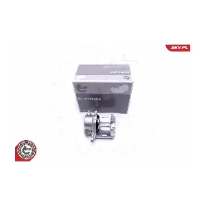 50SKV471 ESEN SKV