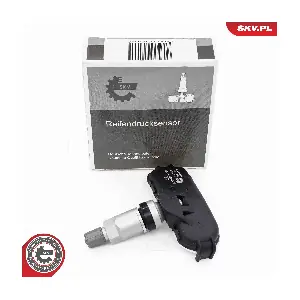 ESEN SKV 70SKV070