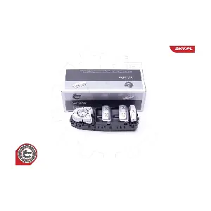 37SKV050 ESEN SKV