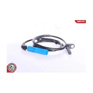 06SKV080 ESEN SKV