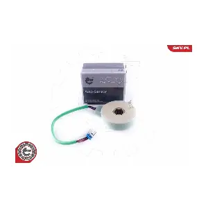 17SKV479 ESEN SKV