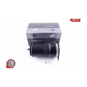 ESEN SKV 58SKV014