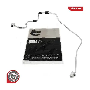 ESEN SKV 43SKV555