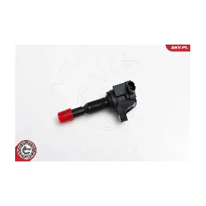 03SKV179 ESEN SKV