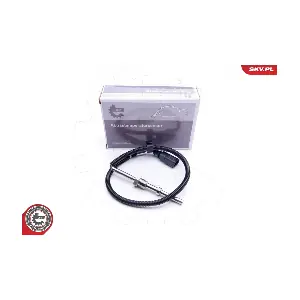 30SKV204 ESEN SKV