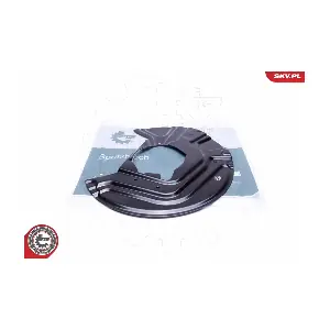 57SKV129 ESEN SKV