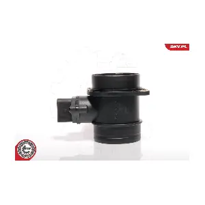 07SKV054 ESEN SKV