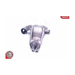 47SKV081 ESEN SKV