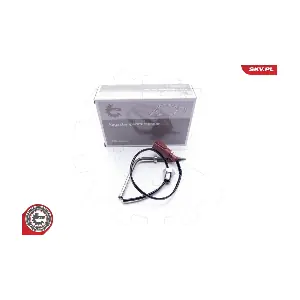 30SKV040 ESEN SKV