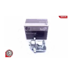 42SKV901 ESEN SKV