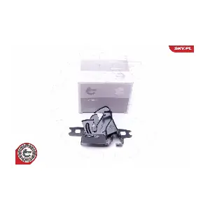 16SKV208 ESEN SKV