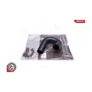 24SKV957 ESEN SKV