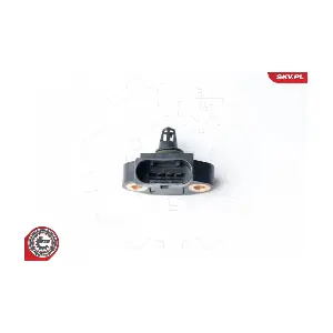 17SKV124 ESEN SKV