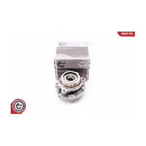 40202EG36C INFINITI