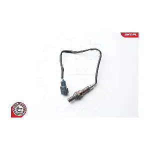 ESEN SKV 09SKV109
