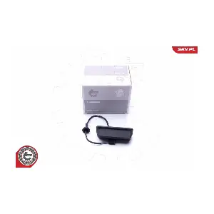 16SKV516 ESEN SKV