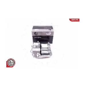 ESEN SKV 50SKV174