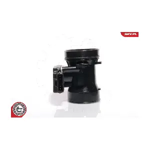 ESEN SKV 07SKV150