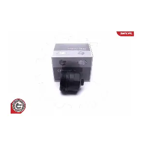 31SKV186 ESEN SKV