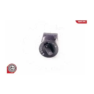 36SKV026 ESEN SKV