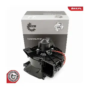 68SKV120 ESEN SKV