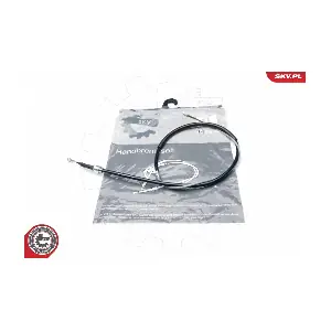 ESEN SKV 25SKV786