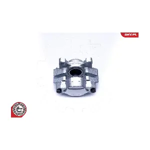 ESEN SKV 45SKV281