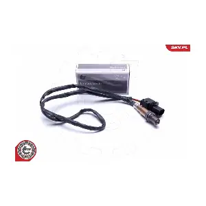 09SKV424 ESEN SKV