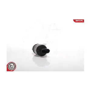 15SKV011 ESEN SKV